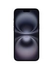 iPhone 16 Plus 128GB Siyah