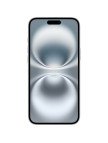 iPhone 16 Plus 512GB Beyaz