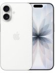 Apple iPhone 17 512 GB Beyaz