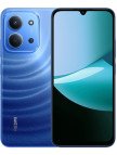 Xiaomi Redmi 15C 256 GB 8 GB Ram (Xiaomi Türkiye Garantili) Mavi