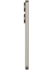 POCO F6 512 GB 12 GB Ram (Poco Türkiye Garantili) Titanyum