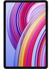 Xiaomi Redmi Pad Pro 12" 8GB 256GB