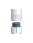 Xiaomi Smart Evaporative Humidifier - Buharlaşmalı Antibakteriyel Hava Nemlendirici 4l