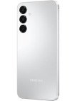 Samsung Galaxy A16 8 GB / 256 GB Gri(Samsung Türkiye Garantili)