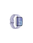 Xiaomi Redmi Watch 5 Akıllı Saat Mor (Xiaomi Türkiye Garantili)
