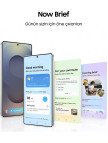 Samsung Galaxy S25 Ultra 512 GB 12 GB Ram (Samsung Türkiye Garantili) Gümüş Titanyum