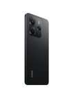 Xiaomi Redmi Note 14 128 GB 8 GB Ram (Xiaomi Türkiye Garantili) Siyah