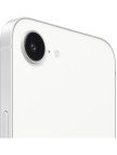 Apple iPhone 16e 512GB Beyaz
