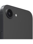 Apple iPhone 16e 128GB Siyah