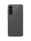 Samsung Galaxy A56 5g 128 GB 8 GB Ram (Samsung Türkiye Garantili) Siyah