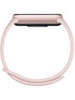 Xiaomi Smart Band 10 Mystic Rose Akıllı Bileklik