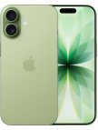 Apple iPhone 17 256 GB Ada Çayı