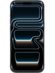 Apple iPhone 17 Pro Max 512 GB Gümüş