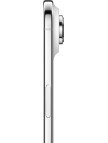 Apple iPhone Air 256 GB Pamuk Beyazı