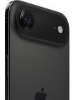 Apple iPhone Air 256 GB Uzay Siyahı