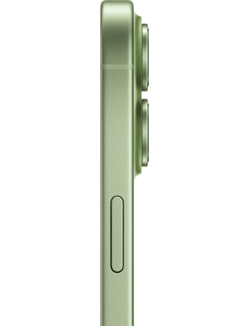Apple iPhone 17 256 GB Ada Çayı