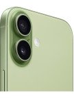 Apple iPhone 17 256 GB Ada Çayı